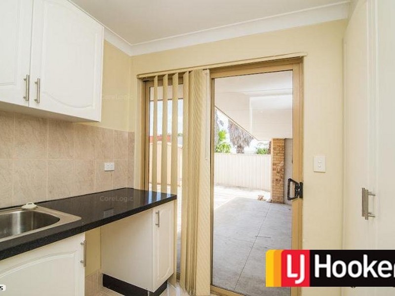 14 Finch Close, Langford WA 6147