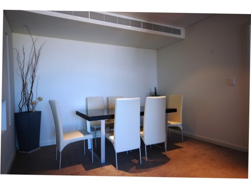 601/2 Oldfield Street, Burswood WA 6100