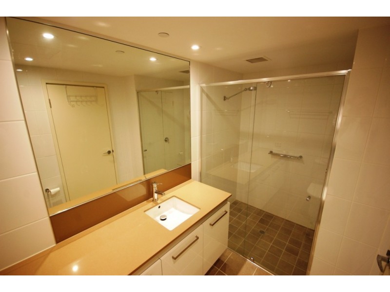 601/2 Oldfield Street, Burswood WA 6100