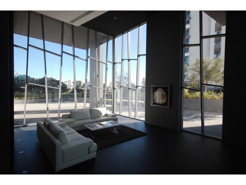 601/2 Oldfield Street, Burswood WA 6100