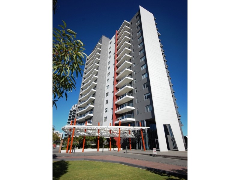 601/2 Oldfield Street, Burswood WA 6100