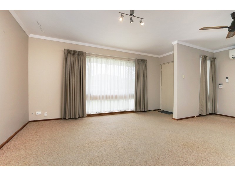 129 Washington Street, Victoria Park WA 6100