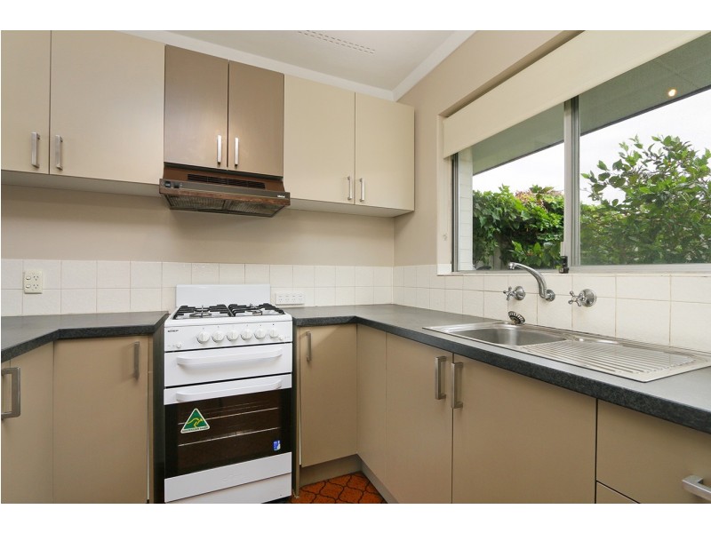 129 Washington Street, Victoria Park WA 6100