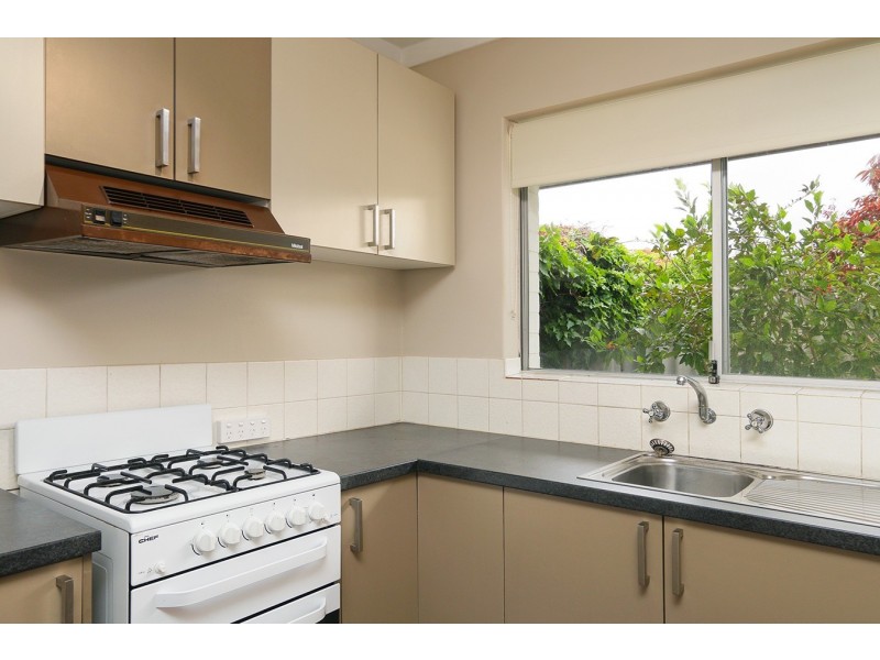 129 Washington Street, Victoria Park WA 6100