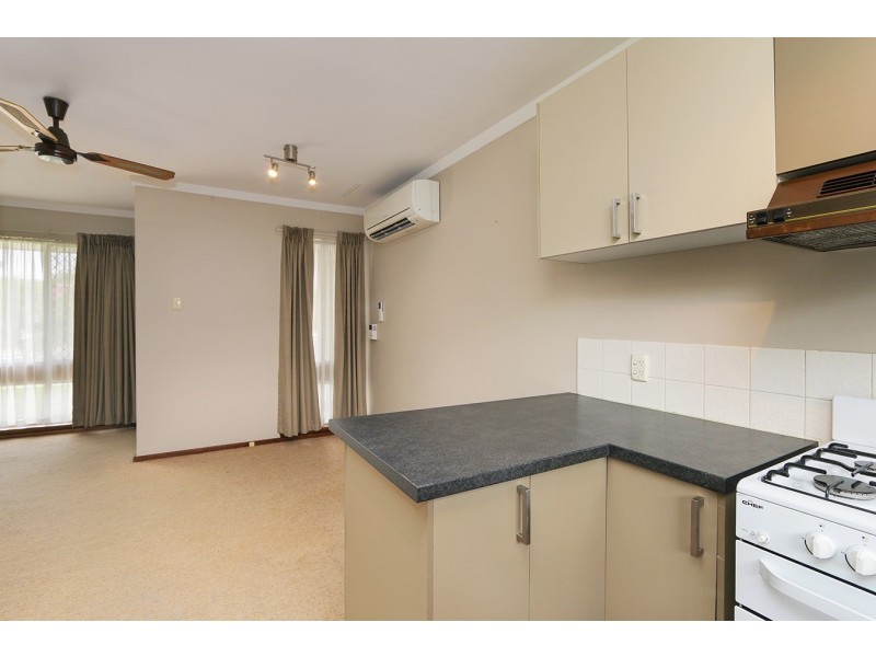 129 Washington Street, Victoria Park WA 6100