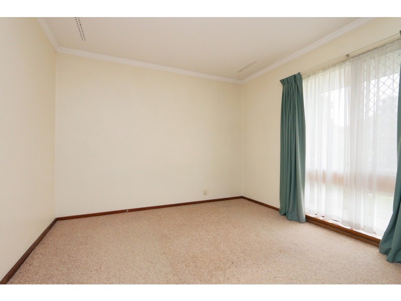 129 Washington Street, Victoria Park WA 6100