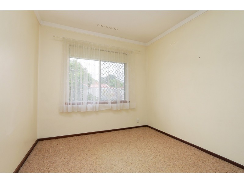 129 Washington Street, Victoria Park WA 6100