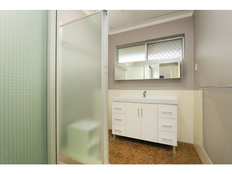 129 Washington Street, Victoria Park WA 6100