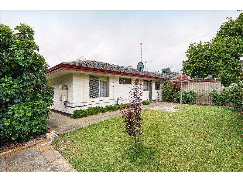 129 Washington Street, Victoria Park WA 6100