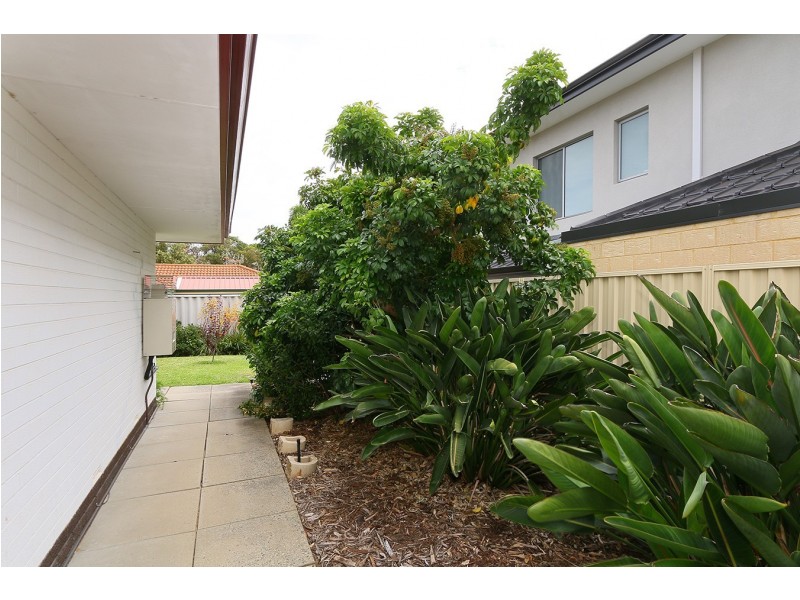 129 Washington Street, Victoria Park WA 6100