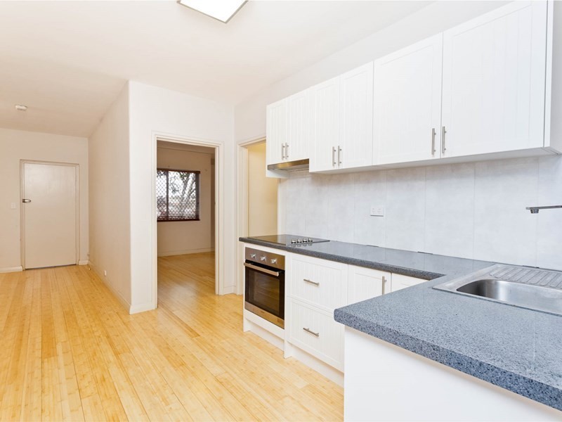 13/187 Walcott Street, Mount Lawley WA 6050