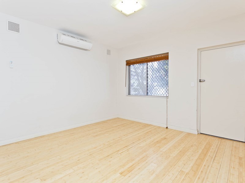 13/187 Walcott Street, Mount Lawley WA 6050