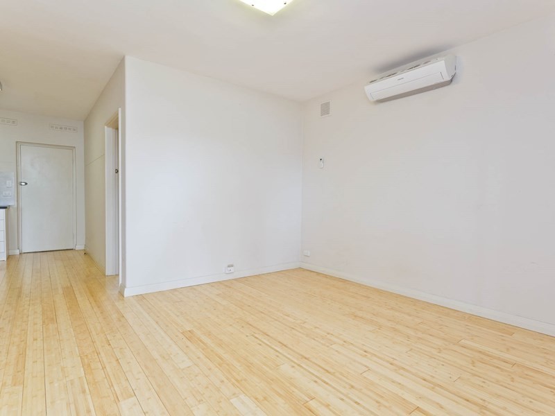 13/187 Walcott Street, Mount Lawley WA 6050