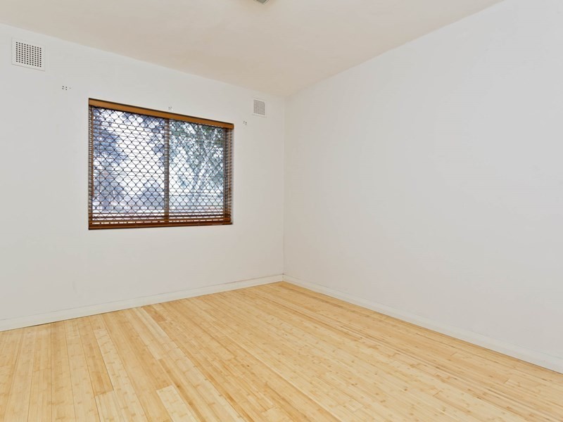 13/187 Walcott Street, Mount Lawley WA 6050