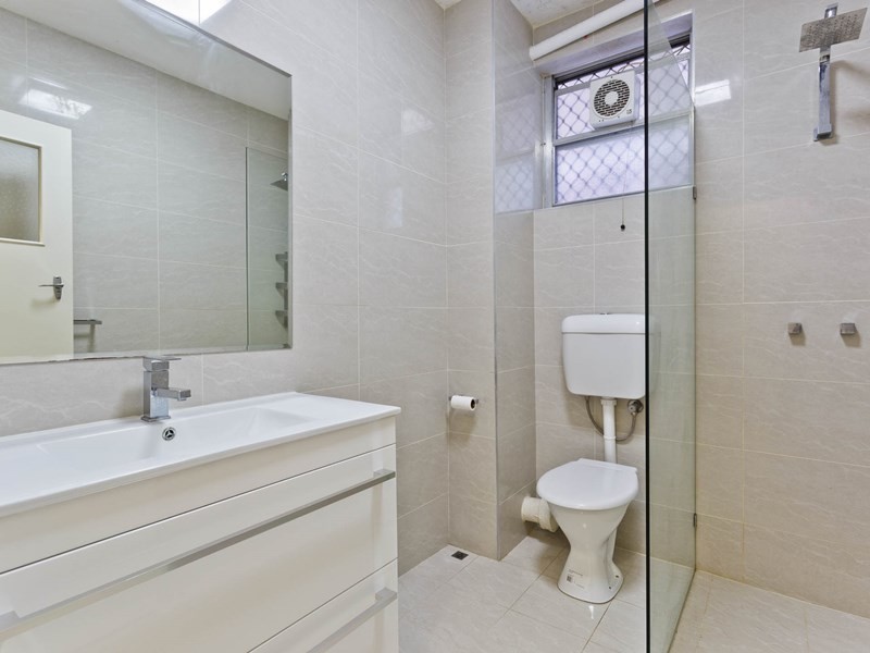 13/187 Walcott Street, Mount Lawley WA 6050