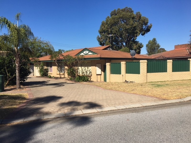 5/2 Braibrise Road, Wilson WA 6107