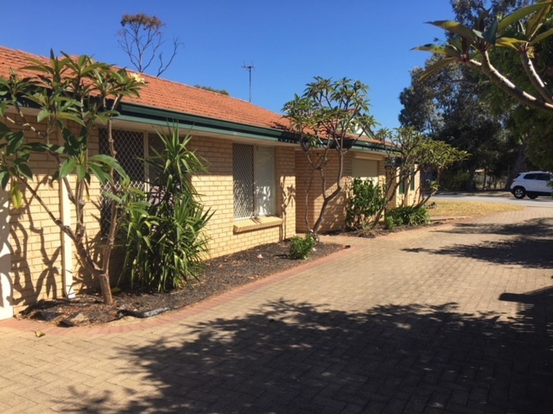 5/2 Braibrise Road, Wilson WA 6107