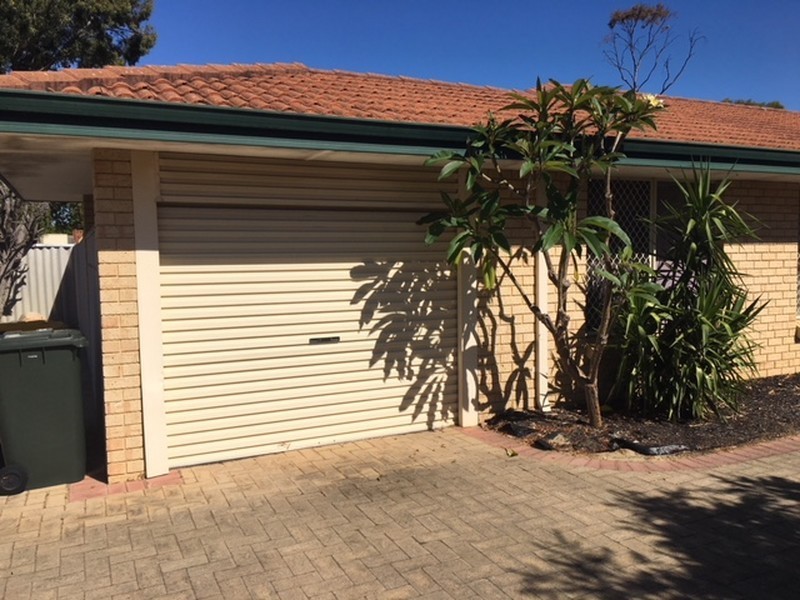 5/2 Braibrise Road, Wilson WA 6107