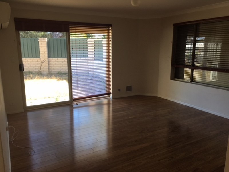 5/2 Braibrise Road, Wilson WA 6107