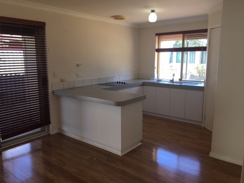 5/2 Braibrise Road, Wilson WA 6107