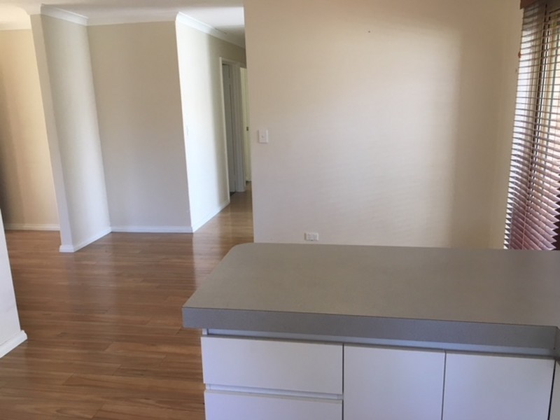 5/2 Braibrise Road, Wilson WA 6107