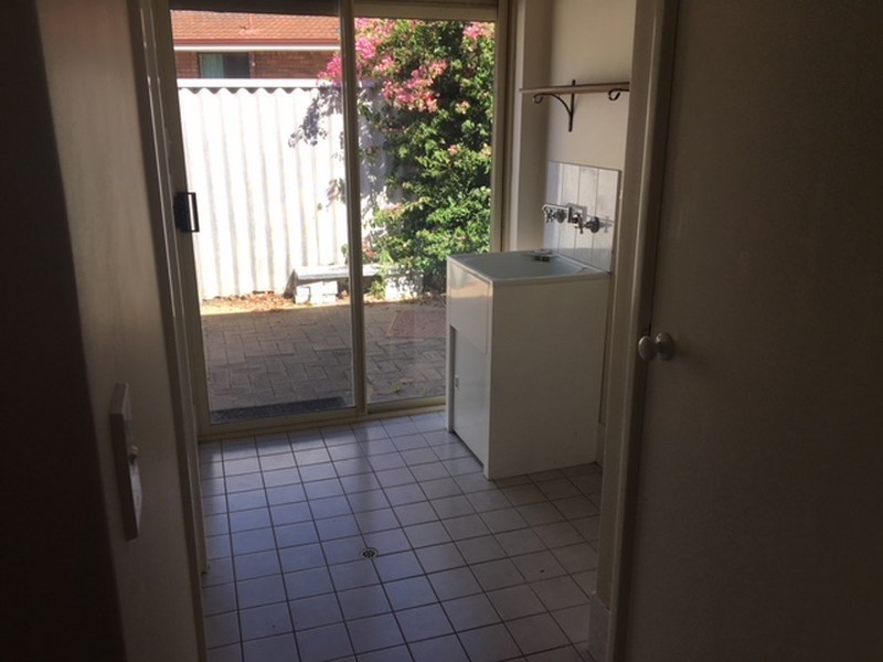 5/2 Braibrise Road, Wilson WA 6107