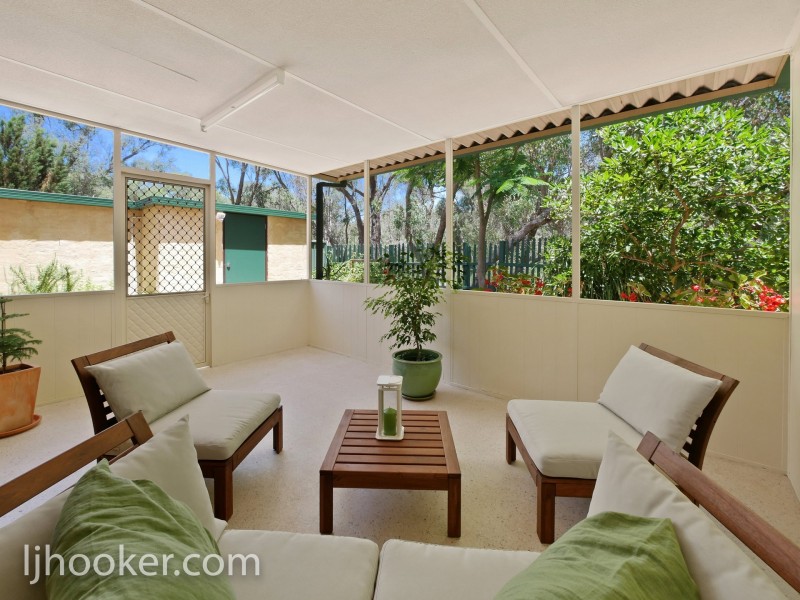 47 Hybanthus Road, Ferndale WA 6148