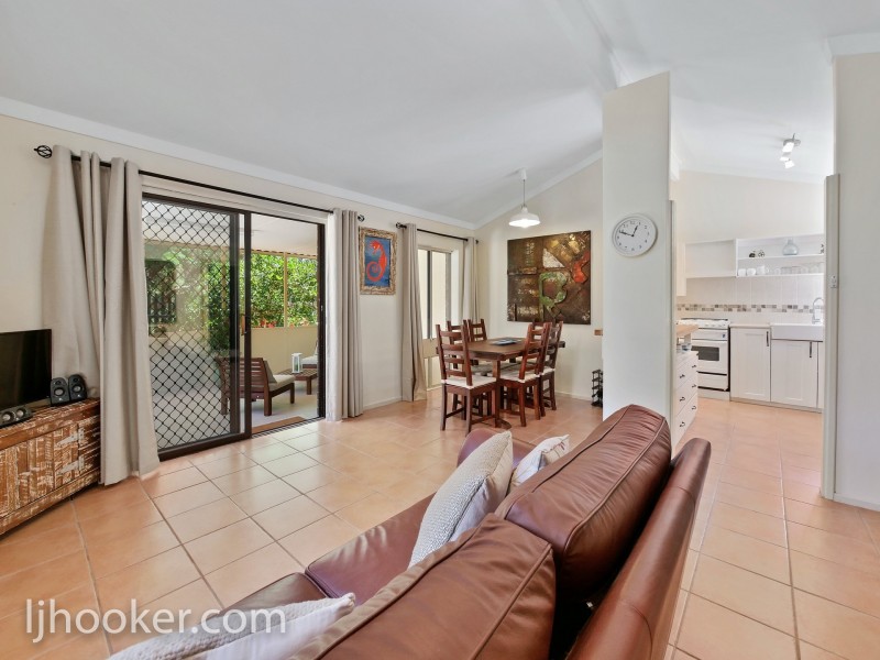 47 Hybanthus Road, Ferndale WA 6148