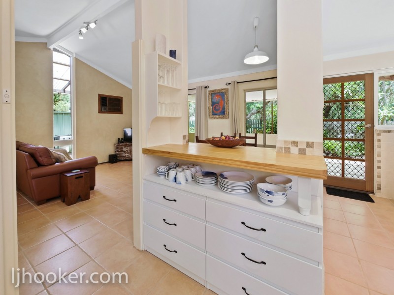 47 Hybanthus Road, Ferndale WA 6148