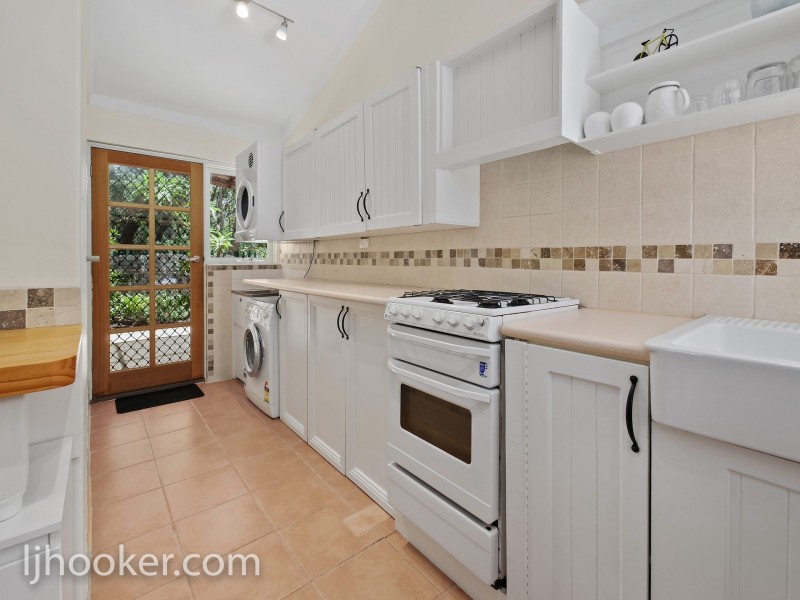 47 Hybanthus Road, Ferndale WA 6148