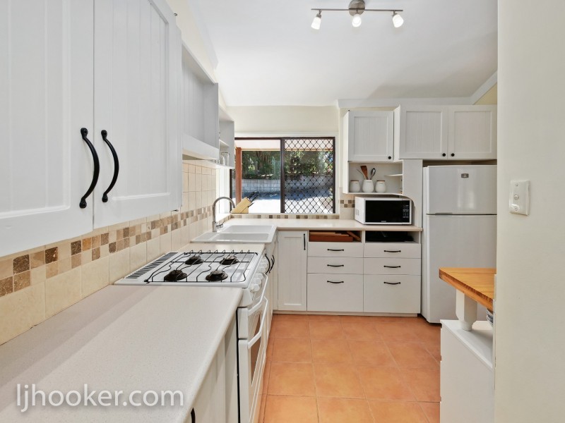 47 Hybanthus Road, Ferndale WA 6148