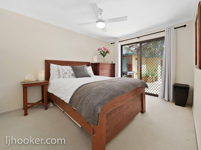 47 Hybanthus Road, Ferndale WA 6148