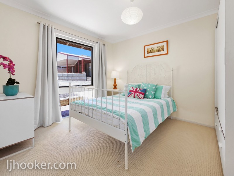 47 Hybanthus Road, Ferndale WA 6148