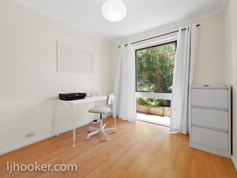 47 Hybanthus Road, Ferndale WA 6148