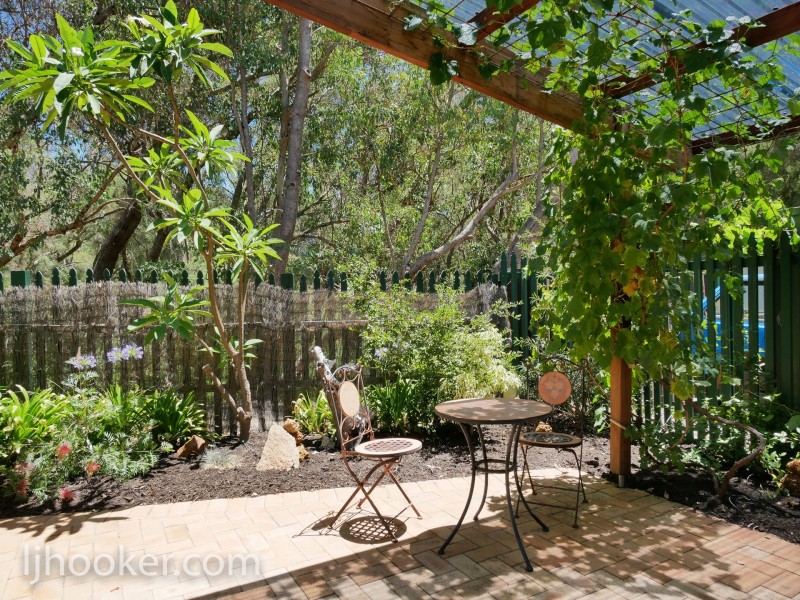 47 Hybanthus Road, Ferndale WA 6148