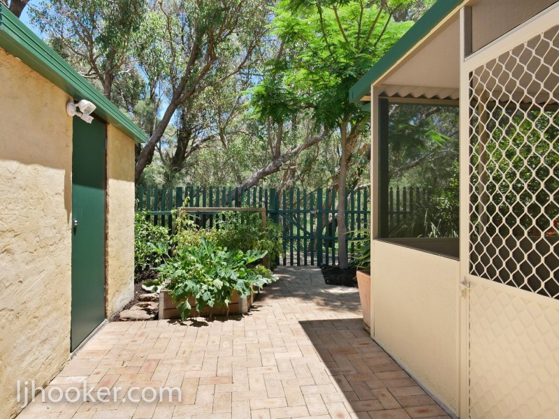 47 Hybanthus Road, Ferndale WA 6148