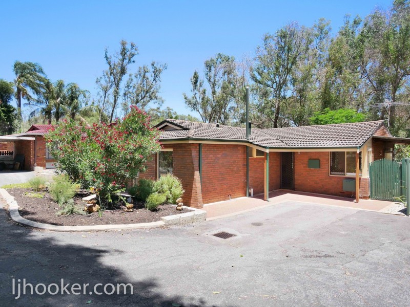 47 Hybanthus Road, Ferndale WA 6148