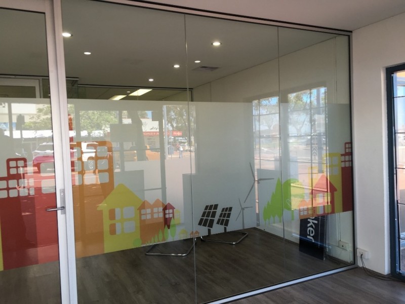 1/9 Railway Terrace, Rockingham WA 6168