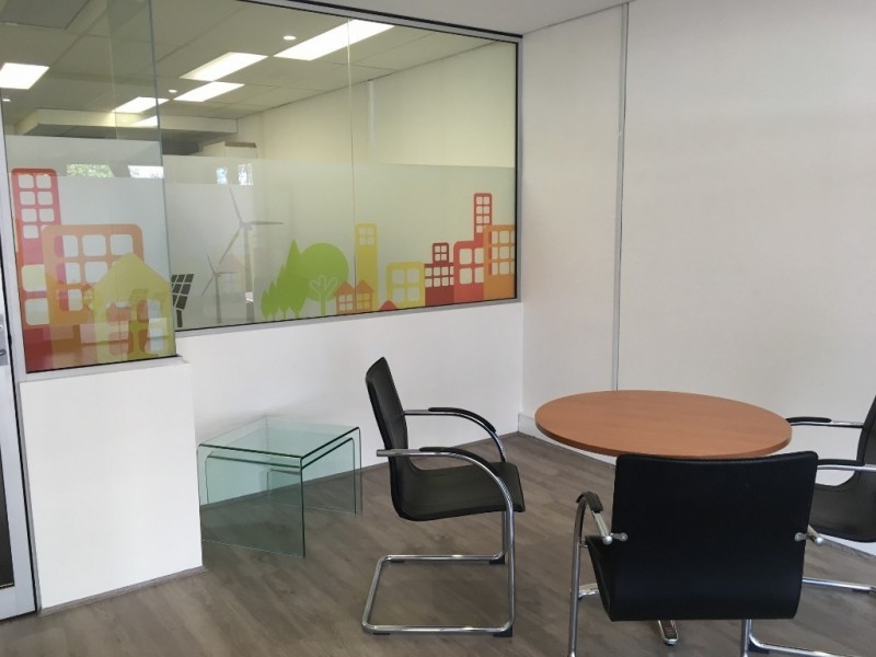 1/9 Railway Terrace, Rockingham WA 6168