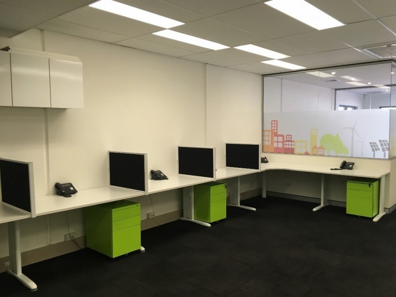 1/9 Railway Terrace, Rockingham WA 6168