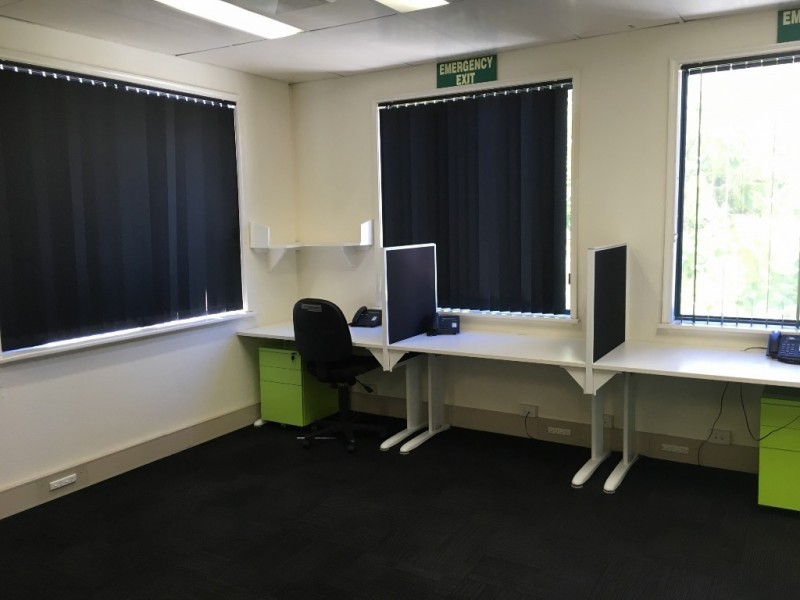 1/9 Railway Terrace, Rockingham WA 6168