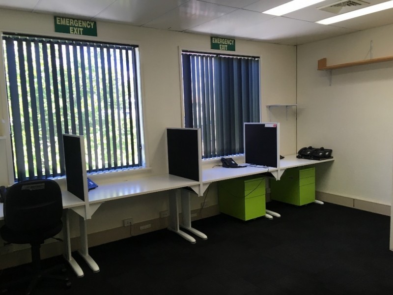 1/9 Railway Terrace, Rockingham WA 6168