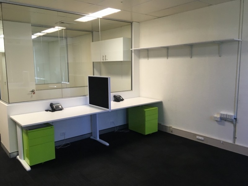 1/9 Railway Terrace, Rockingham WA 6168