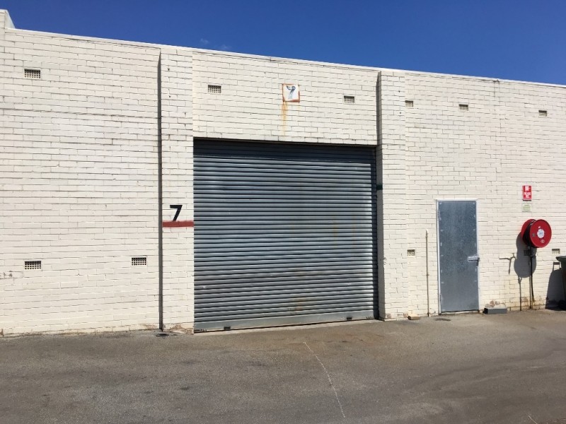 7/58 Owen Road, Kelmscott WA 6111