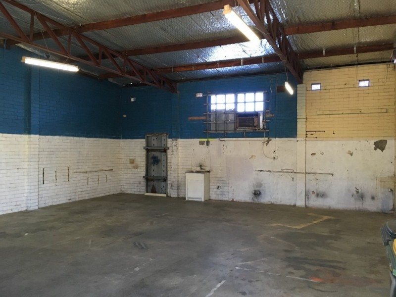 7/58 Owen Road, Kelmscott WA 6111