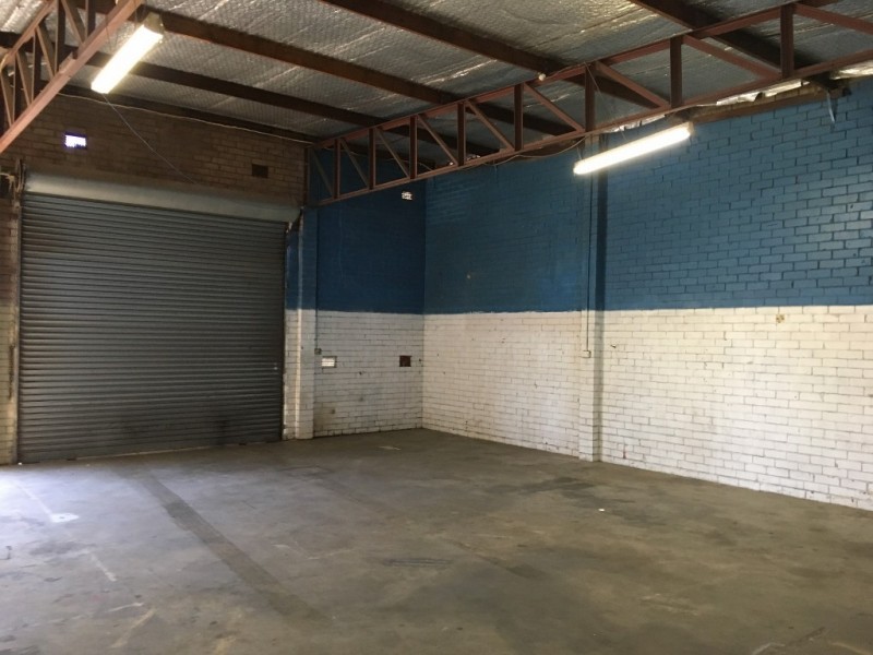 7/58 Owen Road, Kelmscott WA 6111