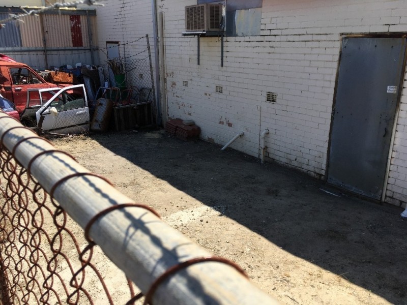 7/58 Owen Road, Kelmscott WA 6111