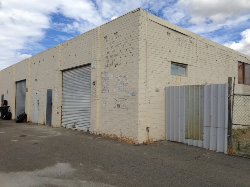 7/58 Owen Road, Kelmscott WA 6111