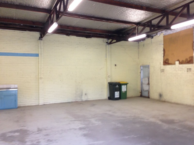 7/58 Owen Road, Kelmscott WA 6111