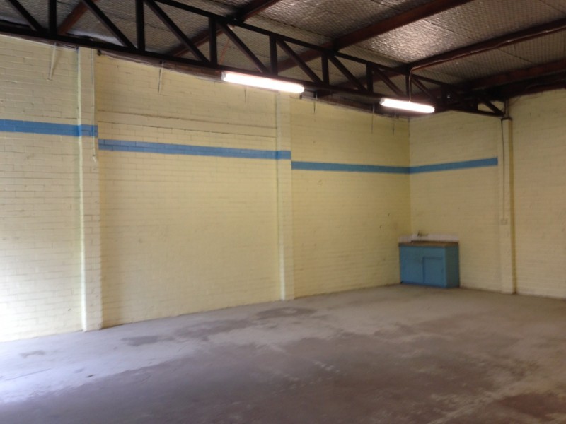 7/58 Owen Road, Kelmscott WA 6111